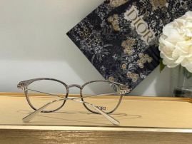 Picture of Dior Optical Glasses _SKUfw47391099fw